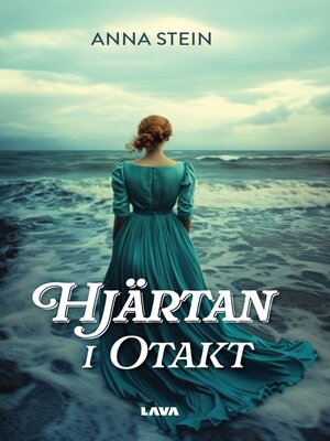 cover image of Hjärtan i otakt